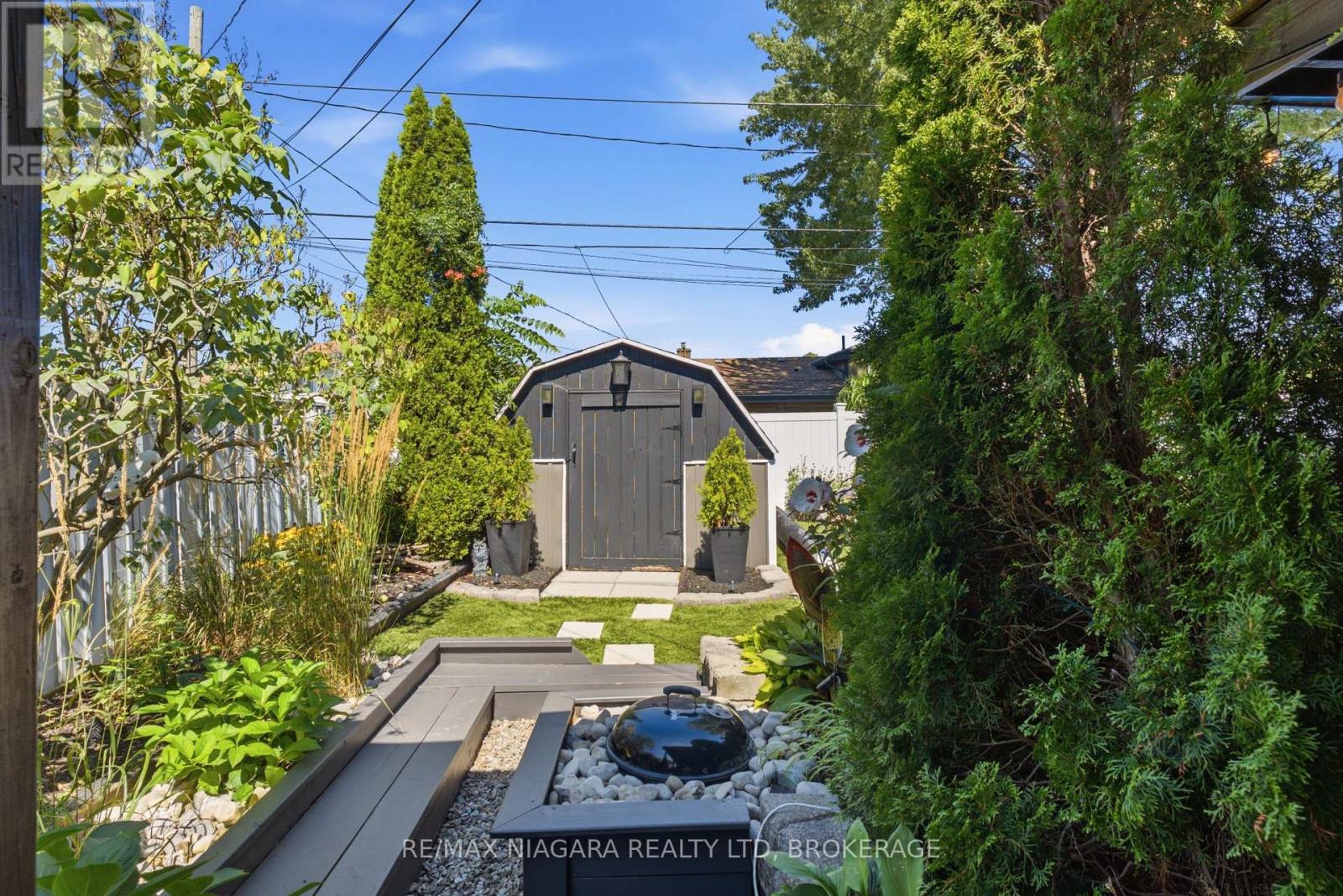 3267 CATTELL DRIVE - Image 39