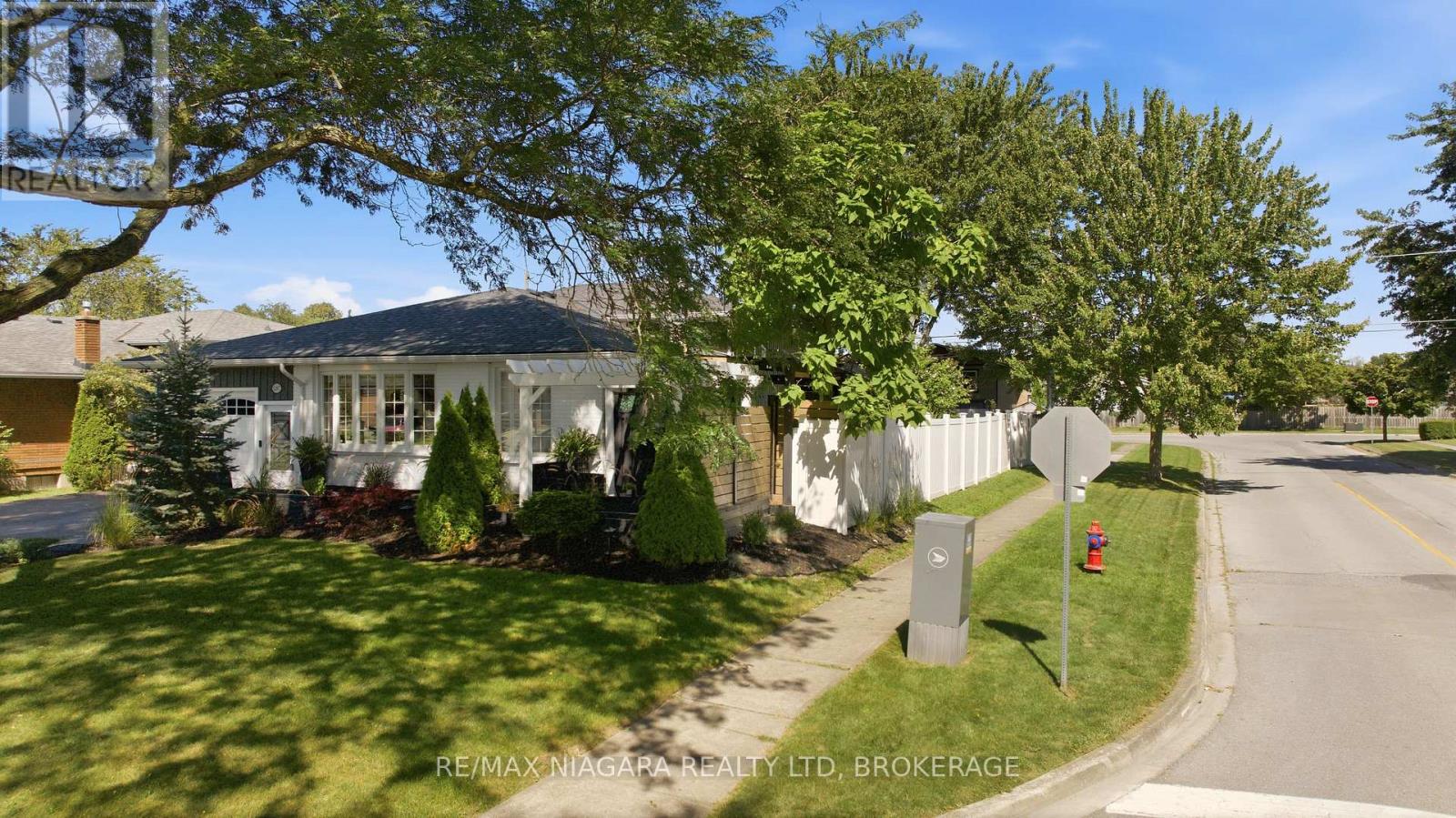 3267 CATTELL DRIVE - Image 4