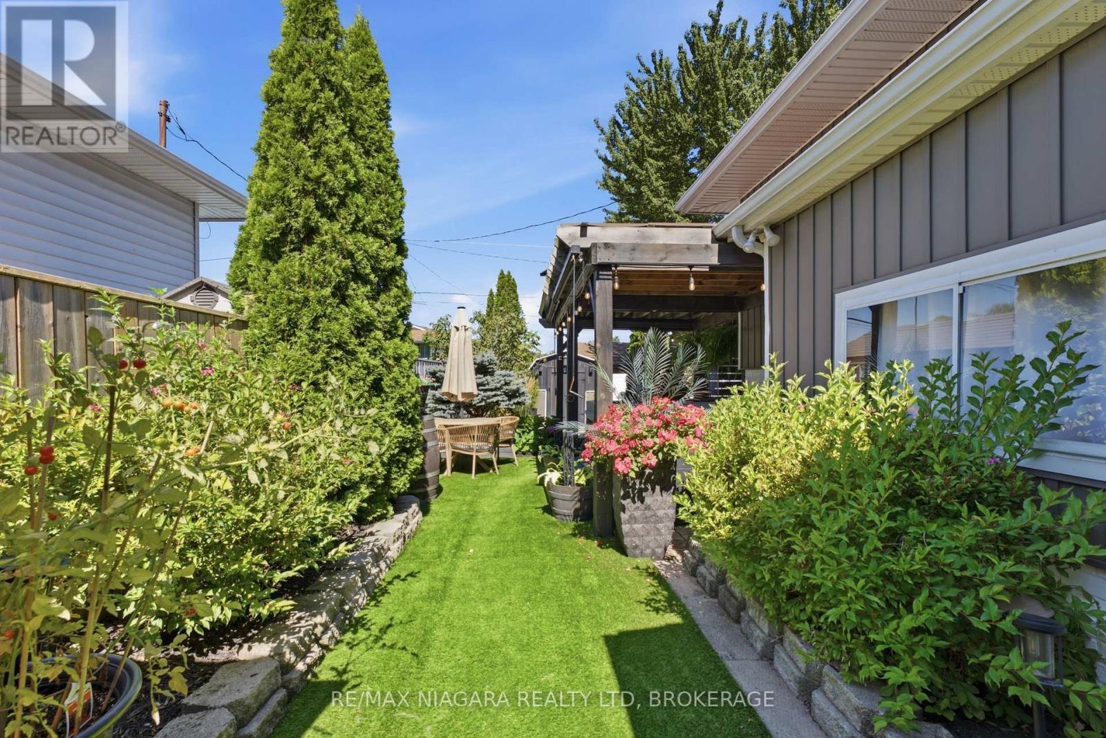 3267 CATTELL DRIVE - Image 42
