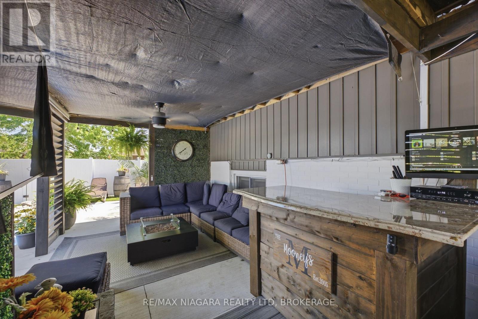 3267 CATTELL DRIVE - Image 44