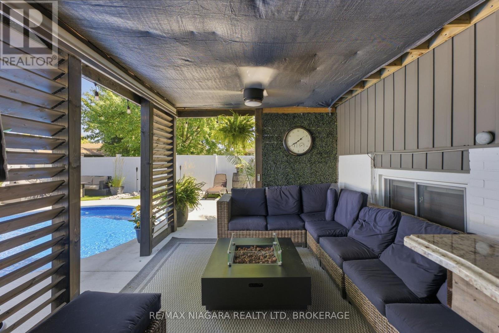 3267 CATTELL DRIVE - Image 45