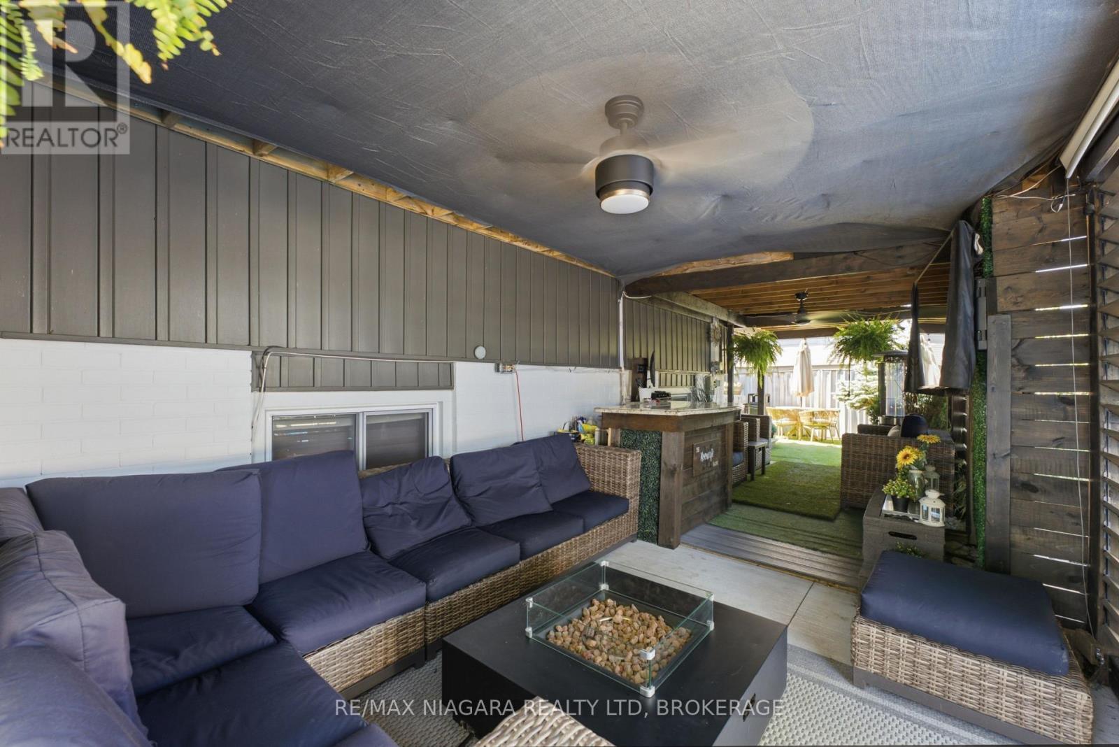 3267 CATTELL DRIVE - Image 46