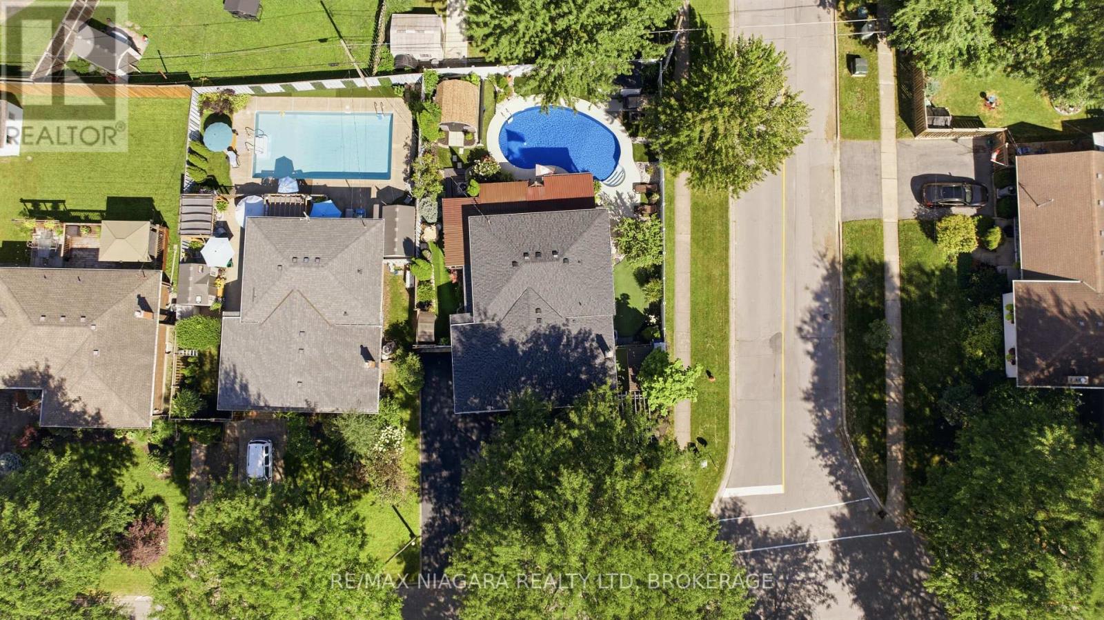 3267 CATTELL DRIVE - Image 47