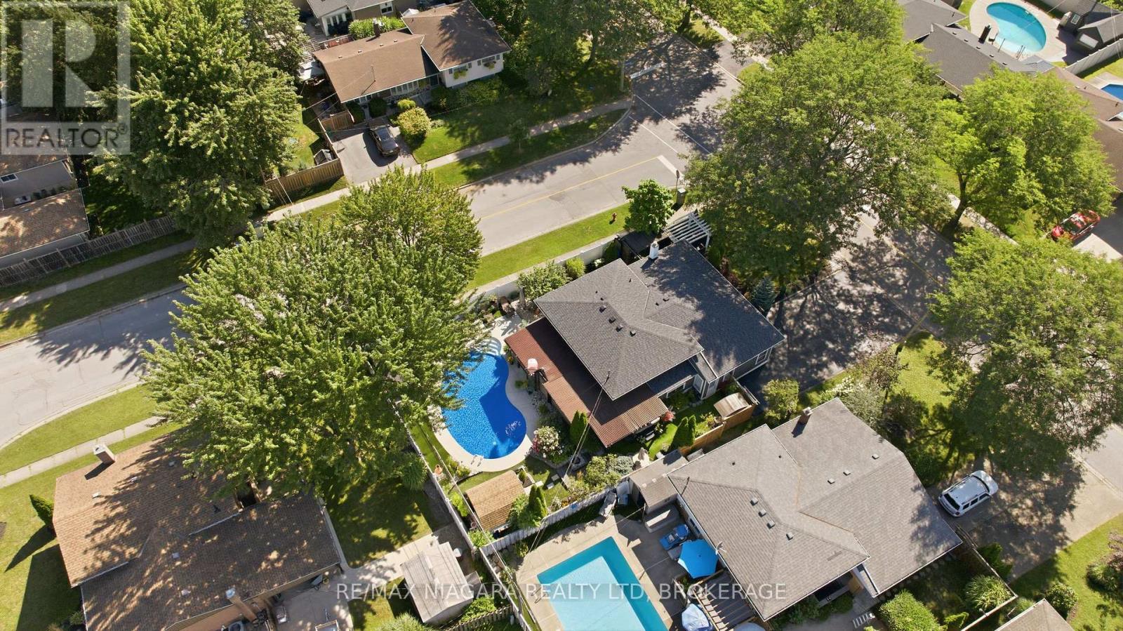 3267 CATTELL DRIVE - Image 48
