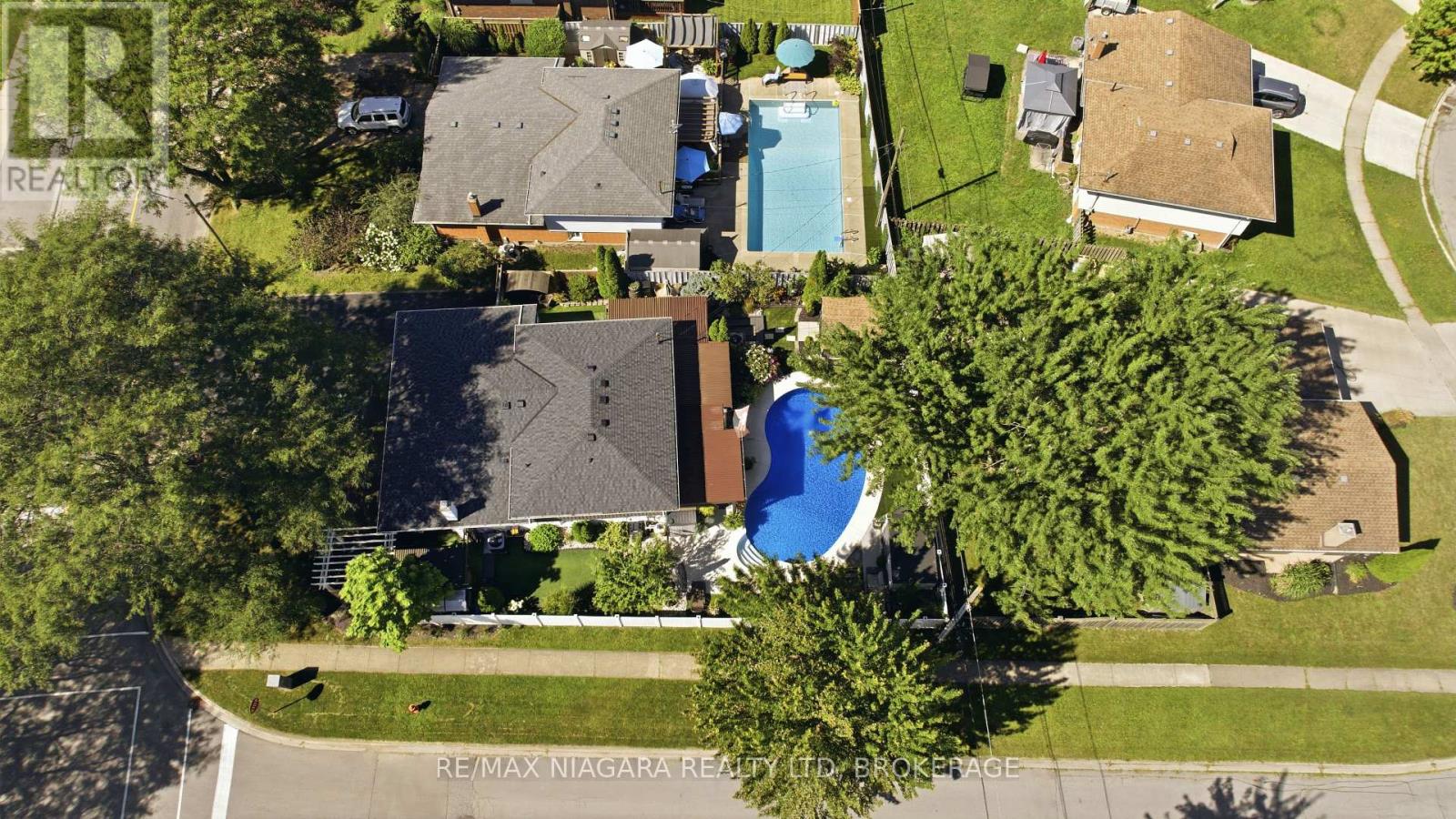 3267 CATTELL DRIVE - Image 49
