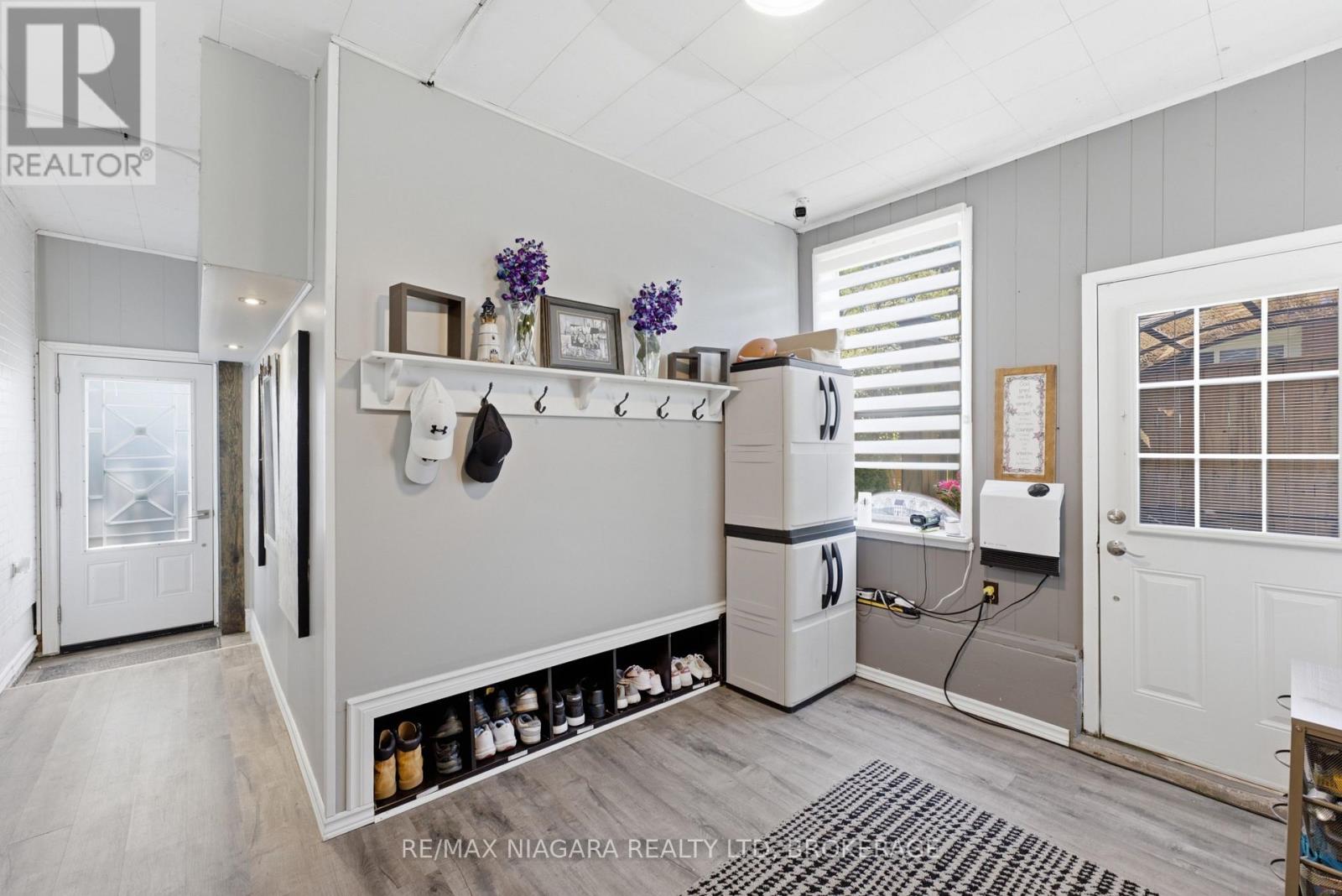 3267 CATTELL DRIVE - Image 5