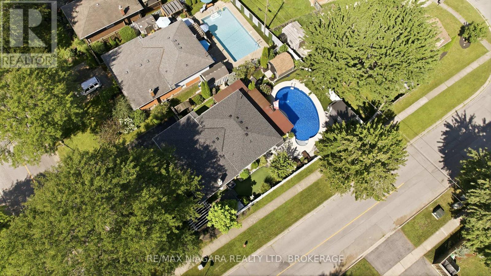 3267 CATTELL DRIVE - 50