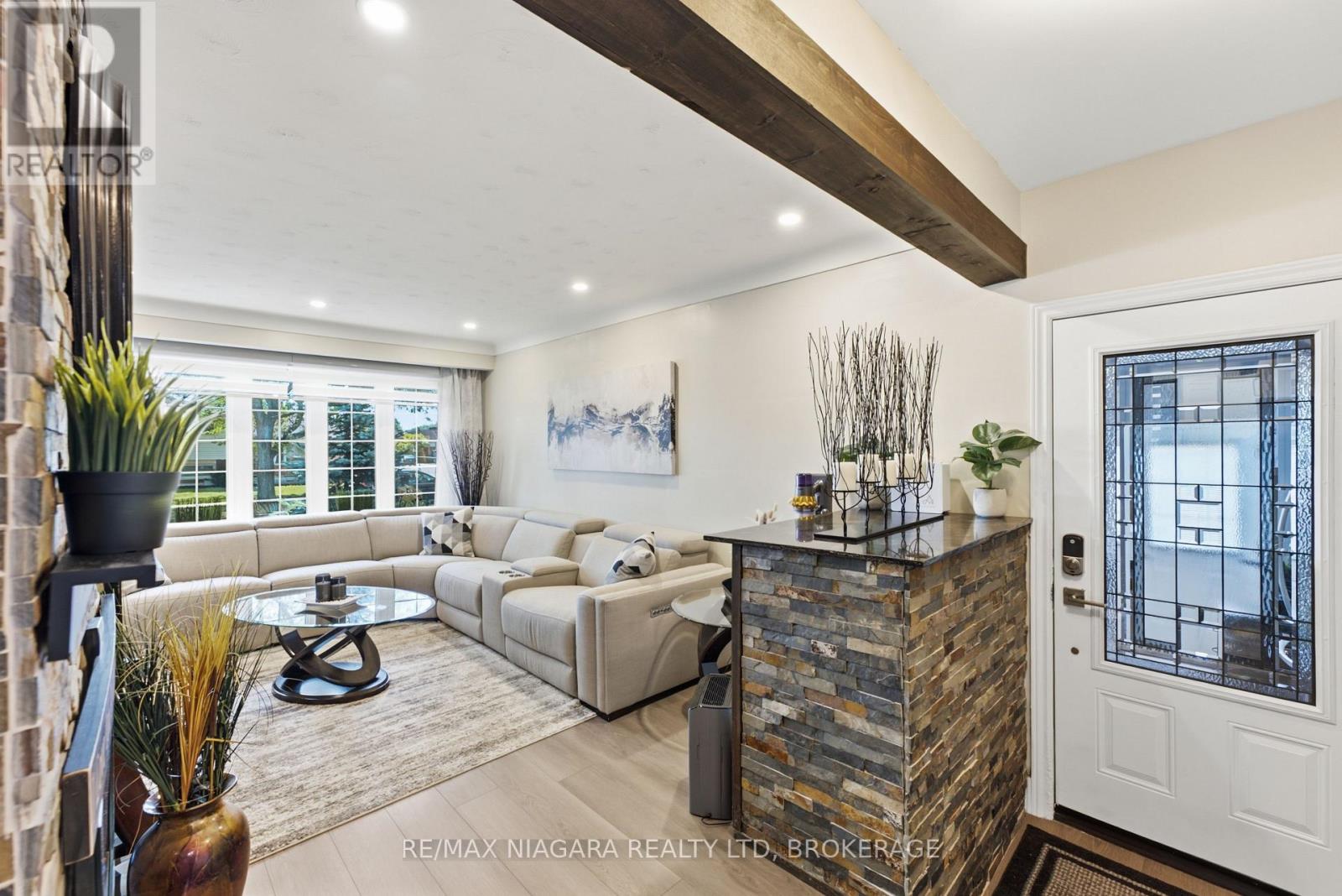 3267 CATTELL DRIVE - Image 9