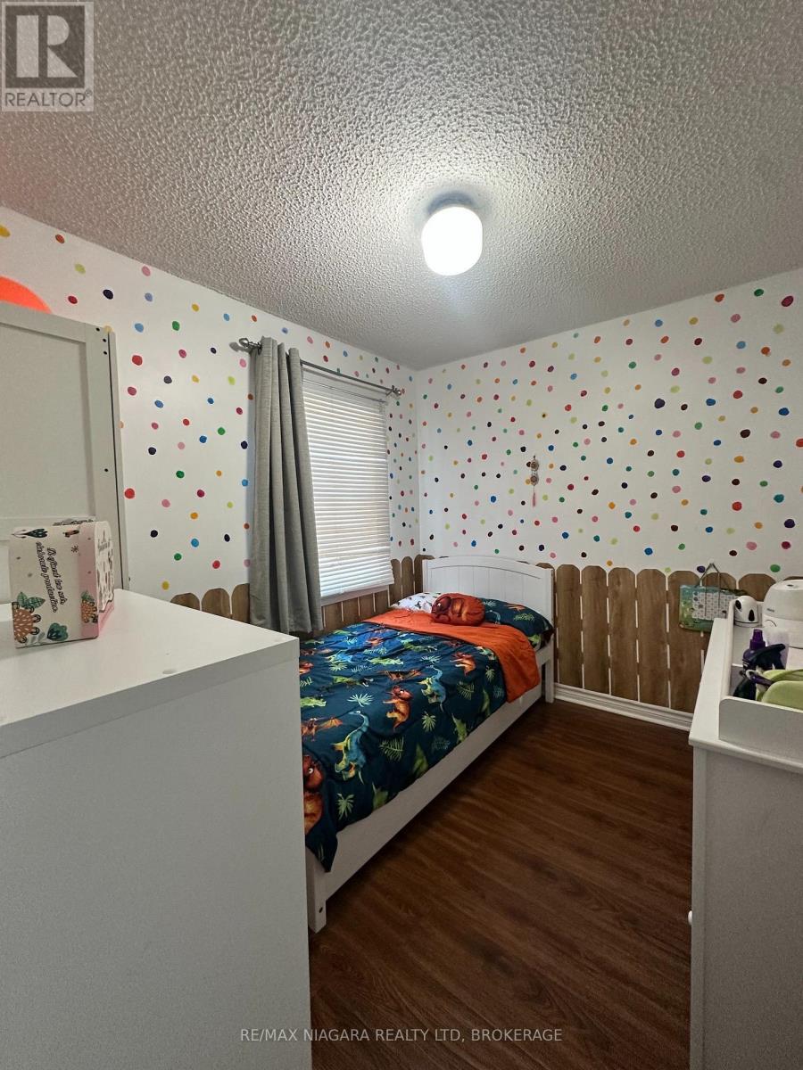 44 CHURCHILL STREET - Image 13