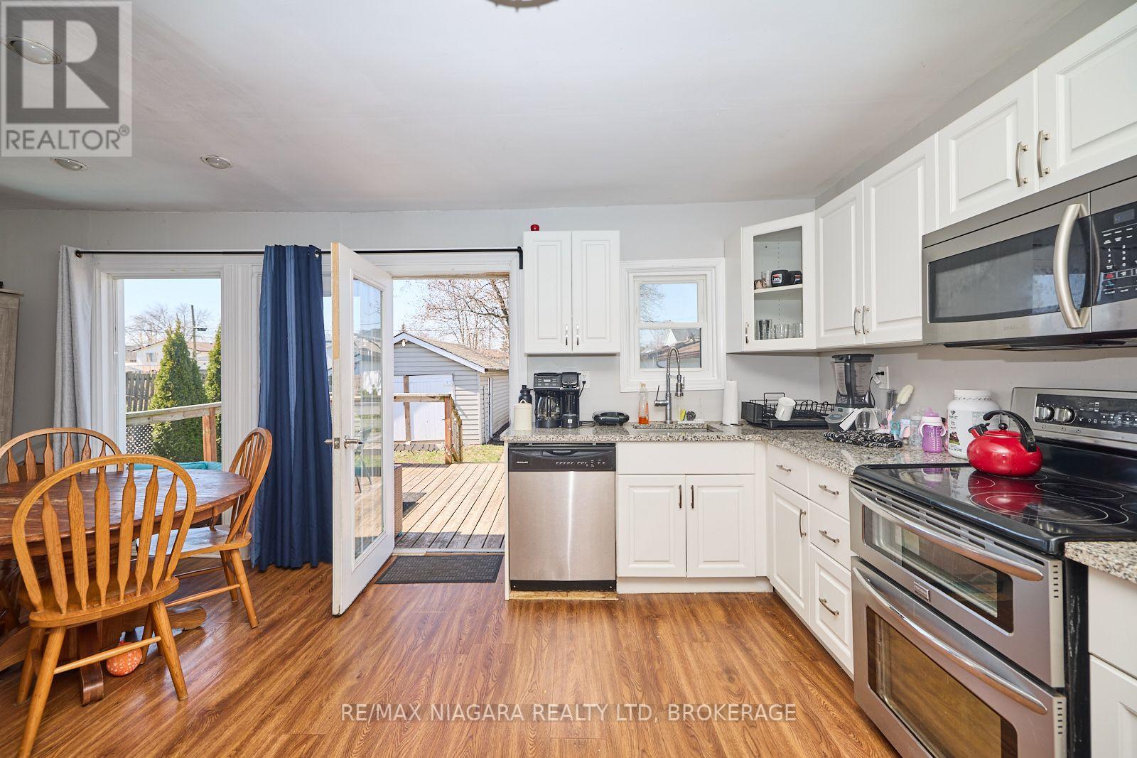 44 CHURCHILL STREET - Image 15
