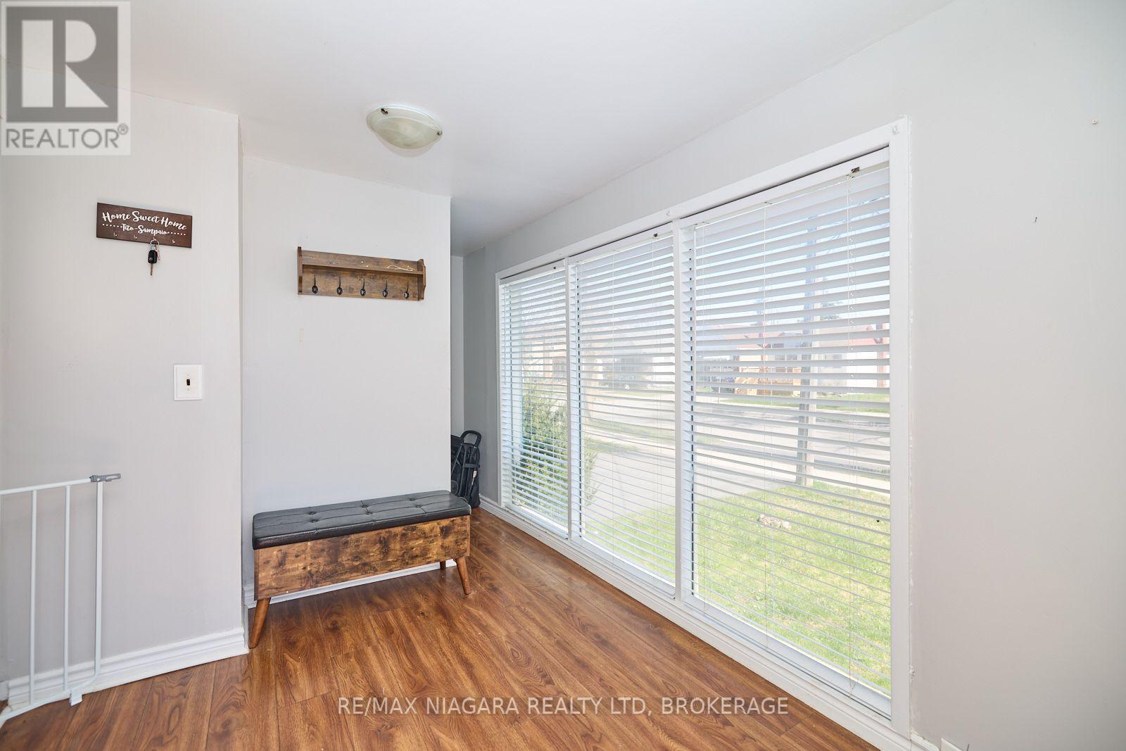 44 CHURCHILL STREET - Image 4
