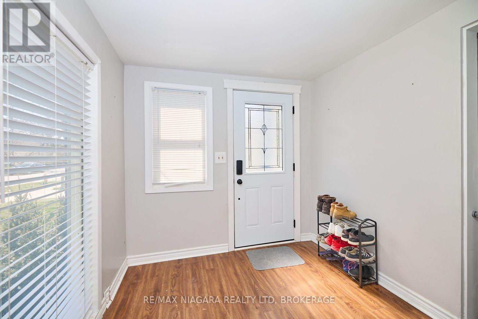 44 CHURCHILL STREET - Image 5