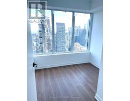 4015 - 319 Jarvis Street, Toronto, ON M5B0C8 Photo 10