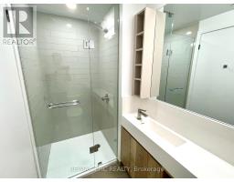 4015 - 319 Jarvis Street, Toronto, ON M5B0C8 Photo 11