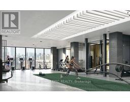 4015 - 319 Jarvis Street, Toronto, ON M5B0C8 Photo 13