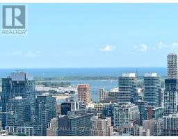 4015 - 319 Jarvis Street, Toronto, ON M5B0C8 Photo 14