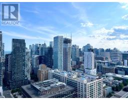 4015 - 319 Jarvis Street, Toronto, ON M5B0C8 Photo 16