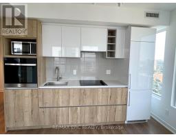 4015 - 319 Jarvis Street, Toronto, ON M5B0C8 Photo 6