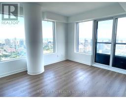 4015 - 319 Jarvis Street, Toronto, ON M5B0C8 Photo 7