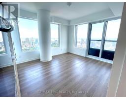 4015 - 319 Jarvis Street, Toronto, ON M5B0C8 Photo 8