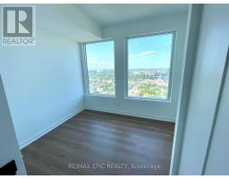 4015 - 319 Jarvis Street, Toronto, ON M5B0C8 Photo 9