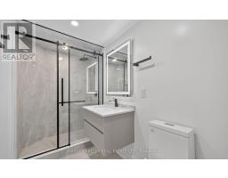 Lower Level - 249 Lauder Avenue, Toronto, ON M6E3H5 Photo 6