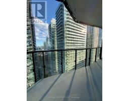 2213 - 110 Broadway Avenue, Toronto, ON M4P1V7 Photo 10