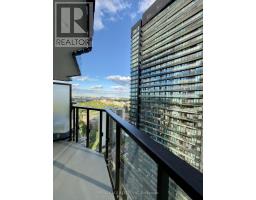2213 - 110 Broadway Avenue, Toronto, ON M4P1V7 Photo 11
