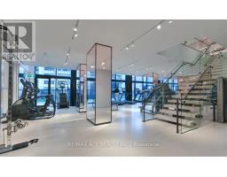 2213 - 110 Broadway Avenue, Toronto, ON M4P1V7 Photo 13