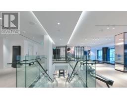 2213 - 110 Broadway Avenue, Toronto, ON M4P1V7 Photo 14