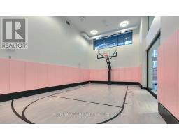 2213 - 110 Broadway Avenue, Toronto, ON M4P1V7 Photo 15