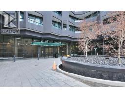 2213 - 110 Broadway Avenue, Toronto, ON M4P1V7 Photo 16