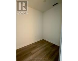 2213 - 110 Broadway Avenue, Toronto, ON M4P1V7 Photo 6