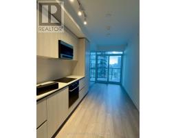 2213 - 110 Broadway Avenue, Toronto, ON M4P1V7 Photo 7