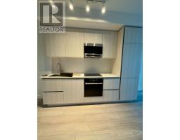2213 - 110 Broadway Avenue, Toronto, ON M4P1V7 Photo 8