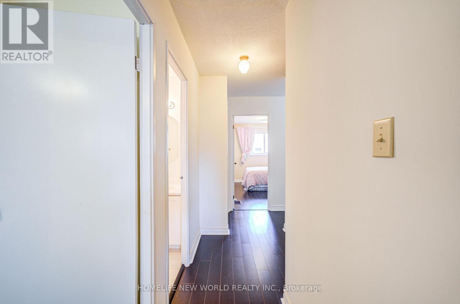 #39 44 CHESTER LE BOULEVARD - 20