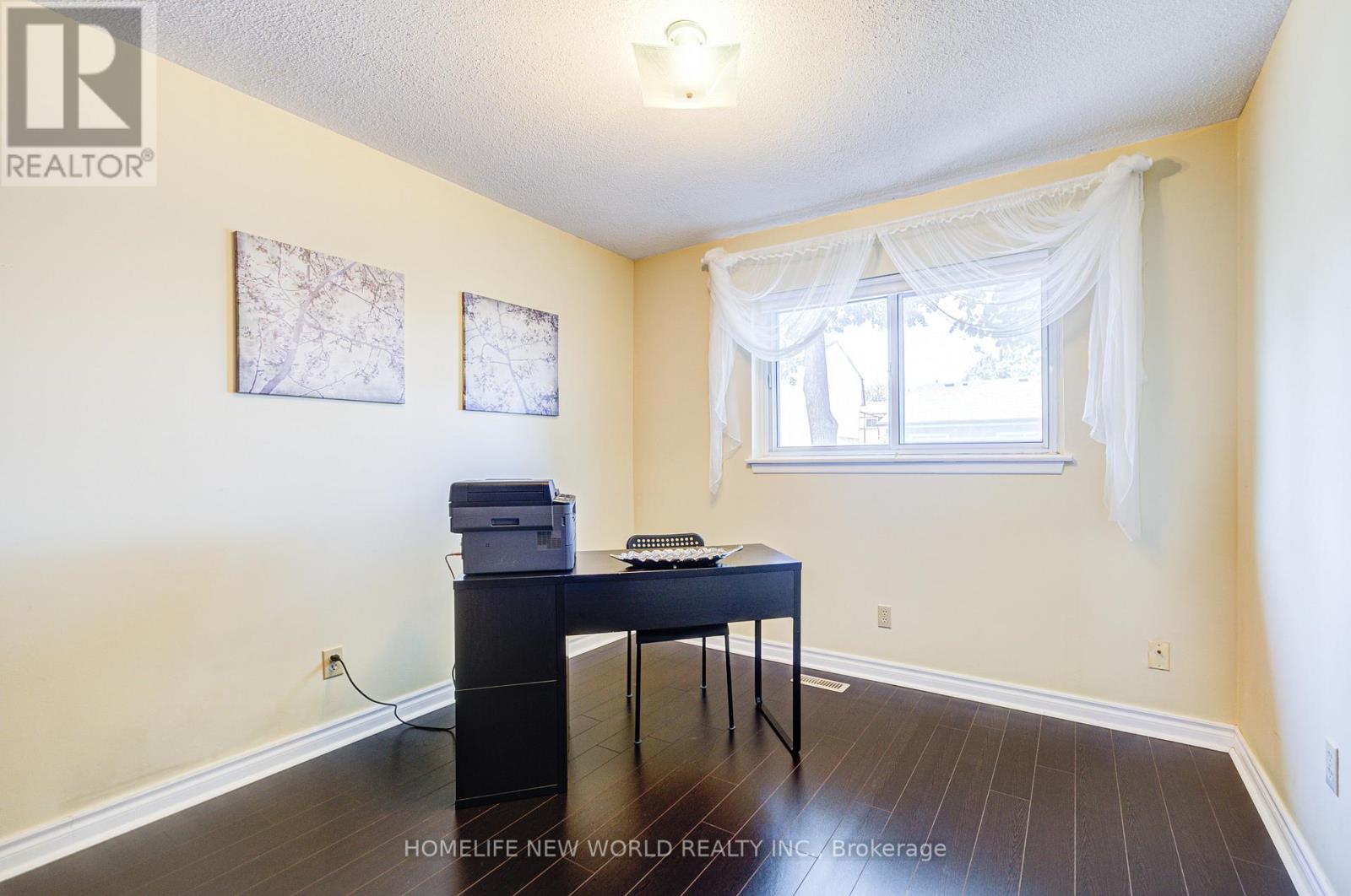 #39 44 CHESTER LE BOULEVARD - Image 28
