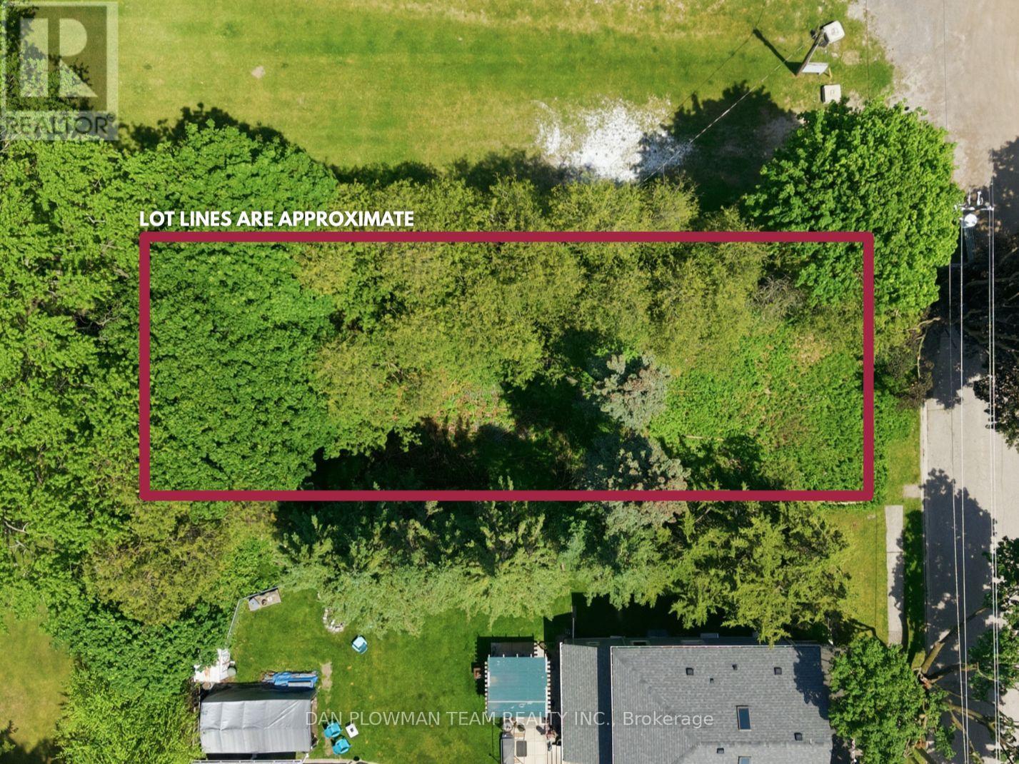 Property for sale at 38 PARK STREET