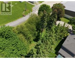 38 Park Street, Clarington, ON L1B1H2 Photo 6
