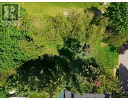 38 Park Street, Clarington, ON L1B1H2 Photo 7