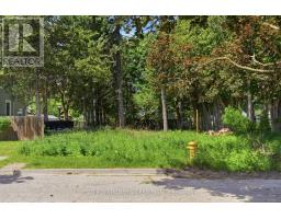 38 Park Street, Clarington, ON L1B1H2 Photo 8