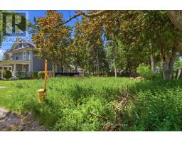 38 Park Street, Clarington, ON L1B1H2 Photo 9