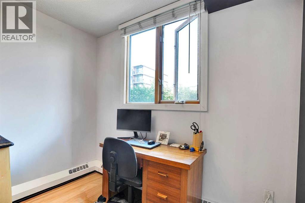 #302 1225 15 Avenue SW - 11