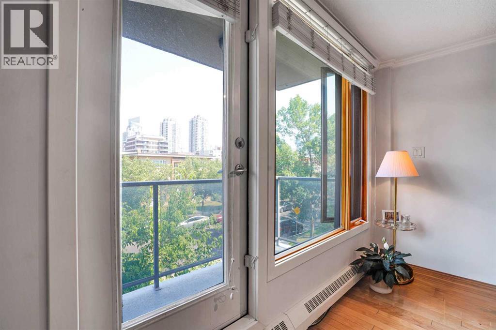 #302 1225 15 Avenue SW - 12