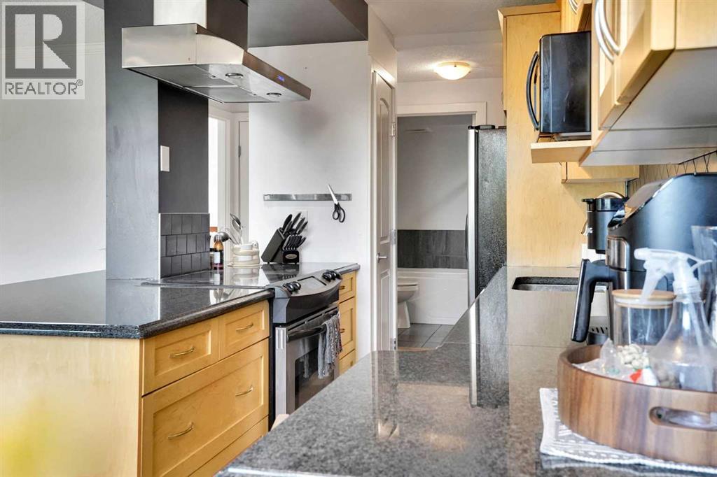 #302 1225 15 Avenue SW - 20