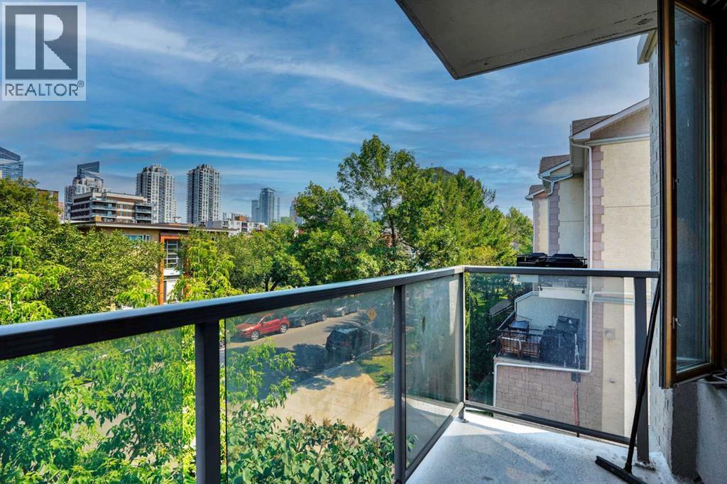 #302 1225 15 Avenue SW - 26