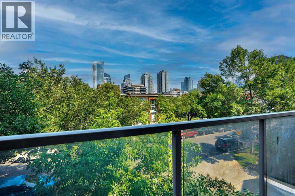 #302 1225 15 Avenue SW - 27