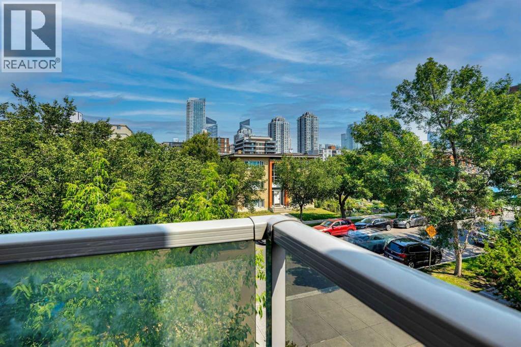 #302 1225 15 Avenue SW - 28