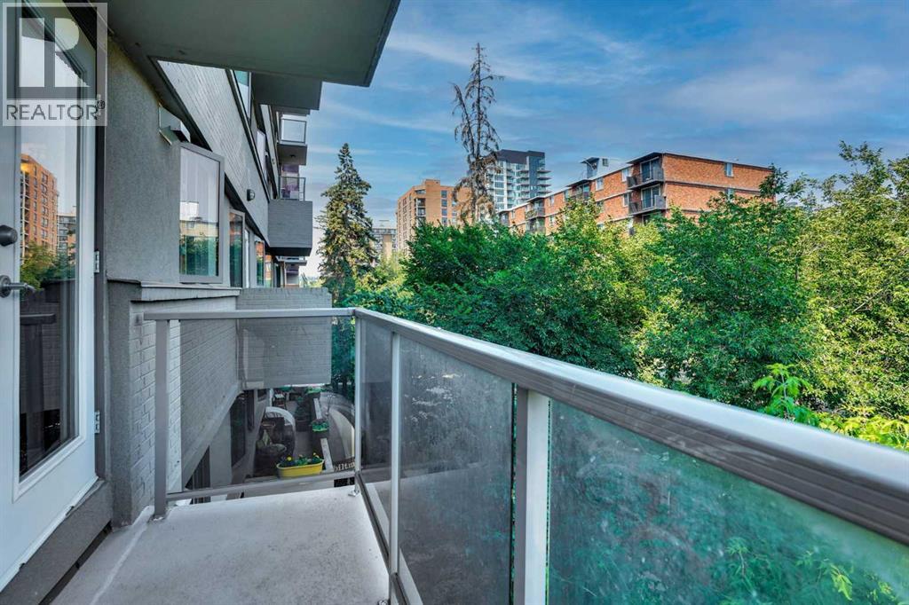 #302 1225 15 Avenue SW - 29