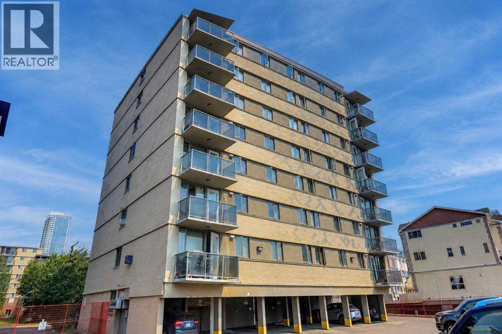 #302 1225 15 Avenue SW - 39